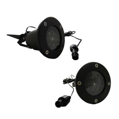 VIS180 LED IP65 12W GOBO Projector.jpg